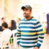 M Vijay
