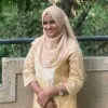 Sidhra Sayyed
