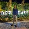 Bassam Eid