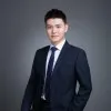 Adam Yang