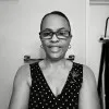 Sheila Holmes