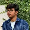 Ramana