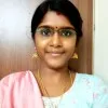 Dhivya Saravanakumar