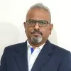Rajesh Subramaniam