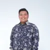 Fikri Pajar