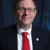 Robert Simons
