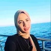 Rewaa Hamed