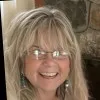 Susanne Jameson