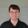 Zachary Johnston