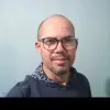 Daniel Vicente