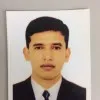 Sufian Md abu