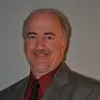 Lee Donigan