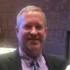 Jeff Havenga