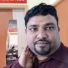 Ramalingeshwar Reddy