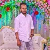 Nafees Ahmed Laskar