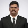 Tamil Arasan
