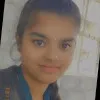 Anjanadevi Guduru