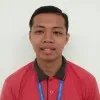 Muhammad syafiq Hamzah