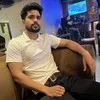 Kishan Kumar