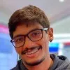 Douglas Funayama Tavares
