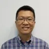 Gook Yeong Foong