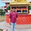 Atanu Samanta