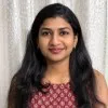 Nandhini Thiyagarajan