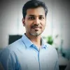Javed Jaffer