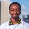 Raphael Ndonga