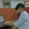 Ayush Mishra