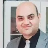 Jawad Daas