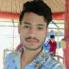 Aftab Alam