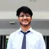Naveen Kumar