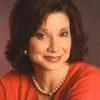 Jan Halper