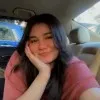 Azka Ali