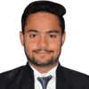 CA Shivam Dhiman