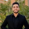 Ahmed Hany