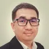 MingWei Goh