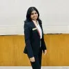 Shanmukha priya balaji