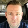 Chris Shondelmyer