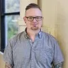 Matthew Reynolds