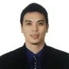Richard Cruz