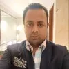 Piyush Sharma