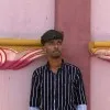 Gokul