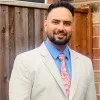 Kulwinder Singh