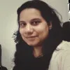 Smitha Mathew