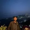 Brijesh Sankhavara