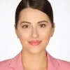 Tatsiana Shyshko
