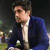 Aayush Babelay