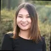 Louise Li